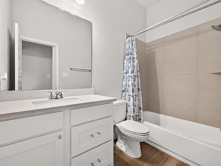 29119 Sage Meadow Trl — Photo 28