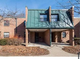 54 S Prospect St, Hartford, CT 06106