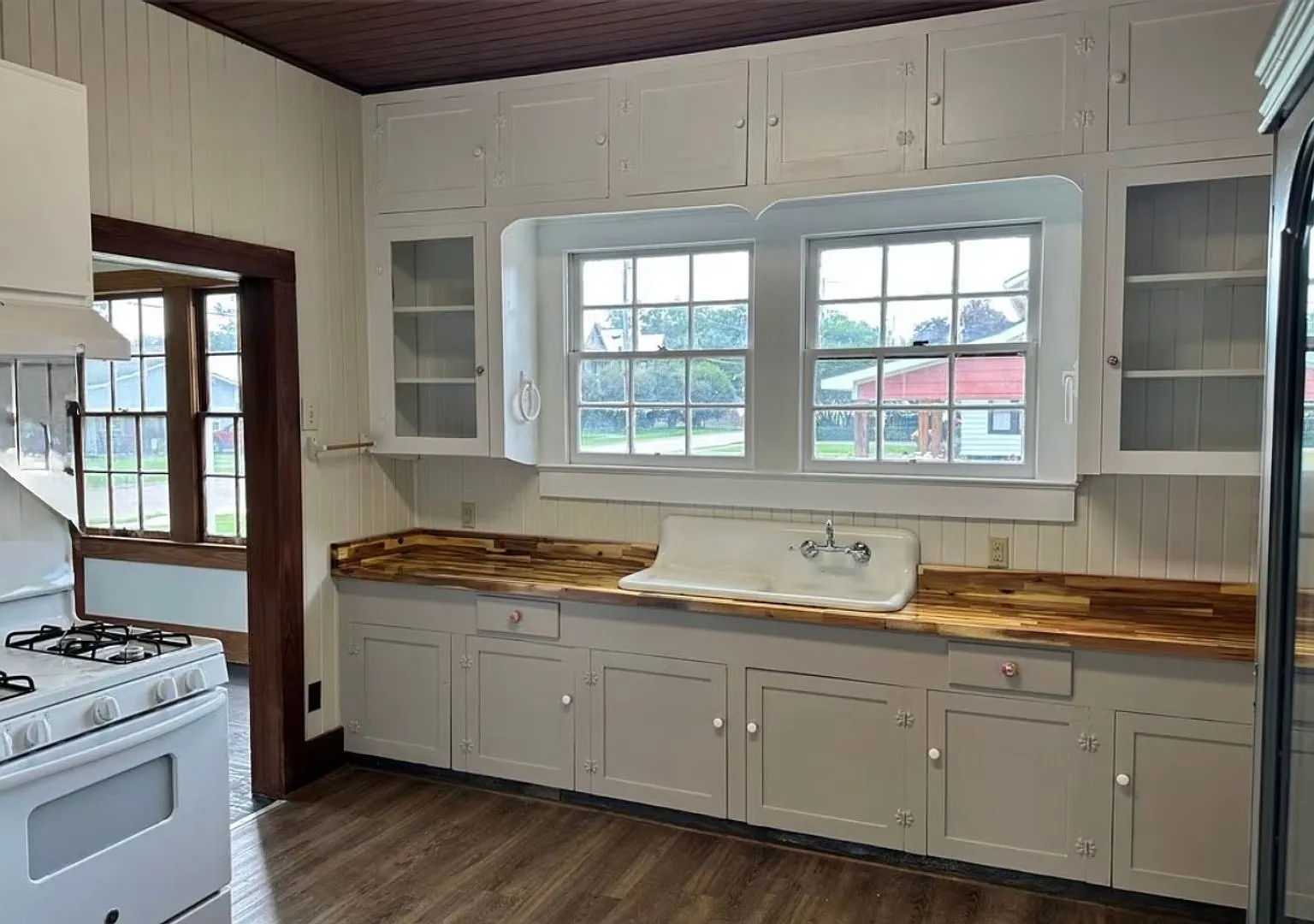 426 Bellevue Street — Photo 4