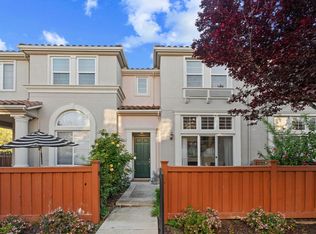 361 Vista Roma Way, San Jose, CA 95136