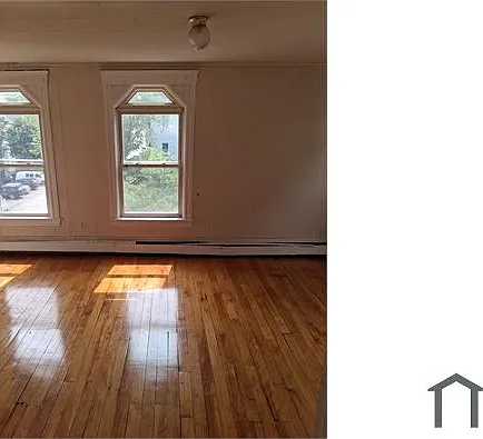 196 Lincoln St #3