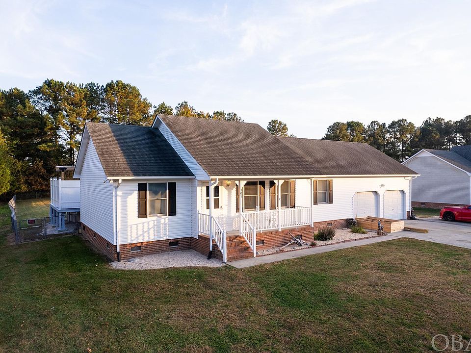 1st image of 107 Lee Cir Lot 181