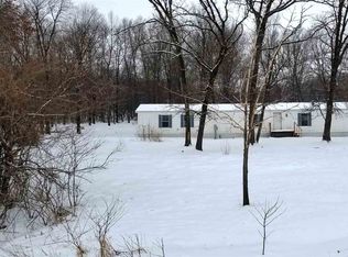 2784 230th St, Earlville, IA 52041