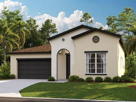 2nd image of 1244 Hilltop Pl
