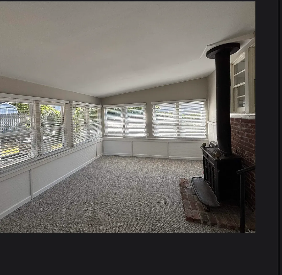 2 bed, 1100 sqft, $2,600 — Photo 4