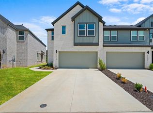 3220 Rustic Creek Dr, Northlake, TX 76262