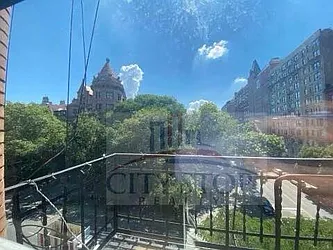 Rented by City Stop Realty