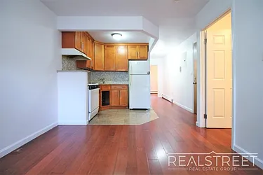 Rented by Real Street Inc