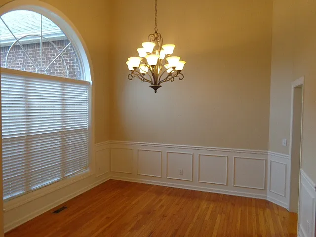 3006 Stow Xing — Photo 6