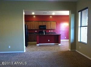 4th image of 20612 W Walton Dr