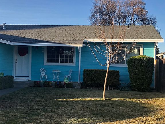 2nd image of 445 Monte Vista Dr