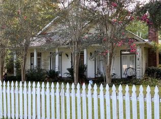 72075 Gum St, Abita Springs, LA 70420