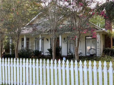 72075 Gum St, Abita Springs, LA, 70420