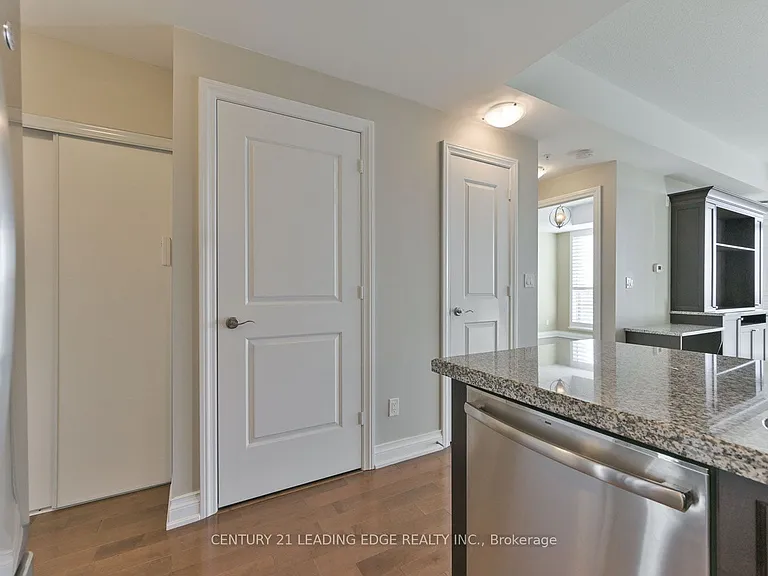 68 Main St N #604 — Photo 7