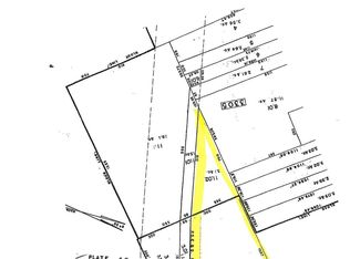 3203-3 N Route 73, Berlin, NJ 08009