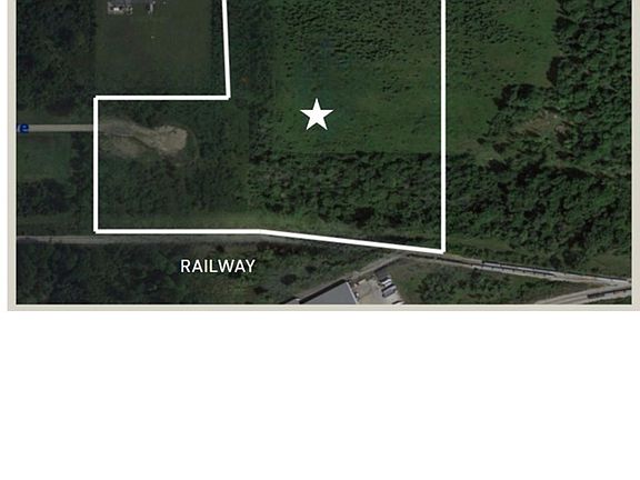2nd image of Branch Rd