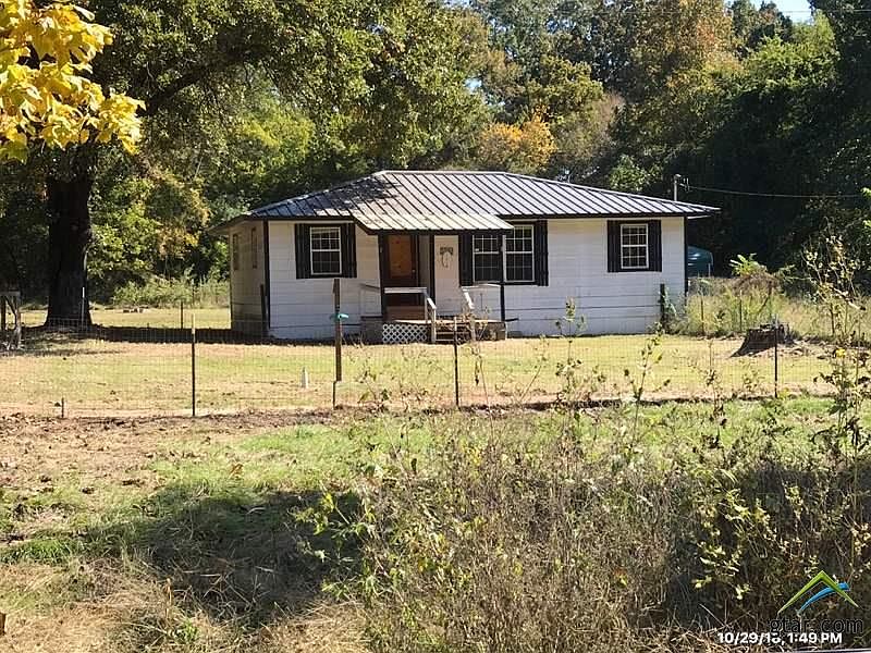 1st image of 12279 State Highway 37 Alt