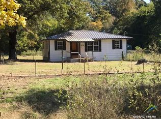 12279 State Highway 37 Alt, Winnsboro, TX 75494