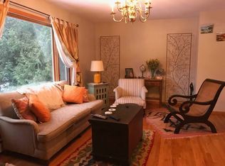 1001 10th Ave, Houghton, MI 49931