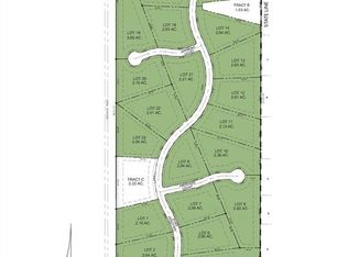 17150 Galloway Dr, Stilwell, KS 66085