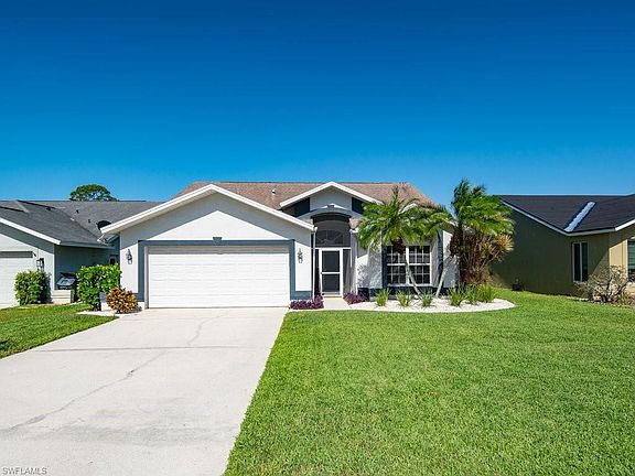 2nd image of 18064 Horseshoe Bay CIR