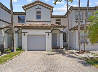 11613 NW 78th St, Doral, FL 33178