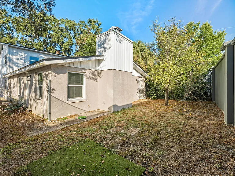 4016 W Nassau St — Photo 30