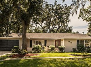 6318 Oak Sq E, Lakeland, FL 33813