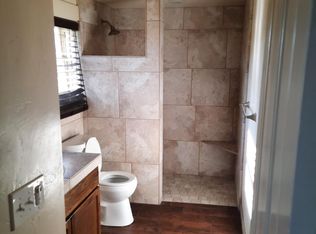 14 Katherine Ave, Salinas, CA