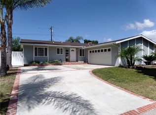 16541 Monroe Ln, Huntington Beach, CA 92647