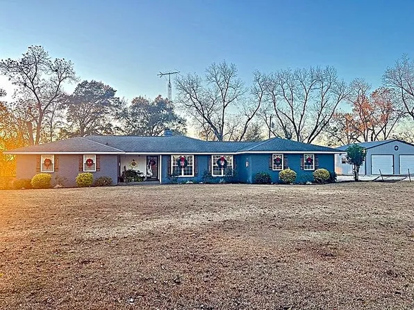 (undisclosed Address), Colquitt, GA 39837