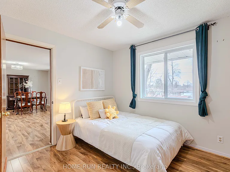2437 Baseline Rd — Photo 15
