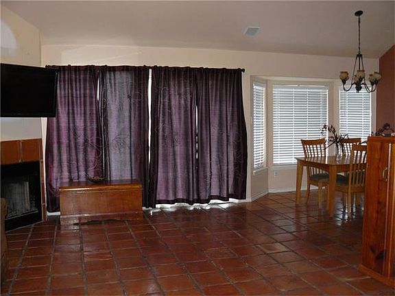 4th image of 104 Dove Nest Cir