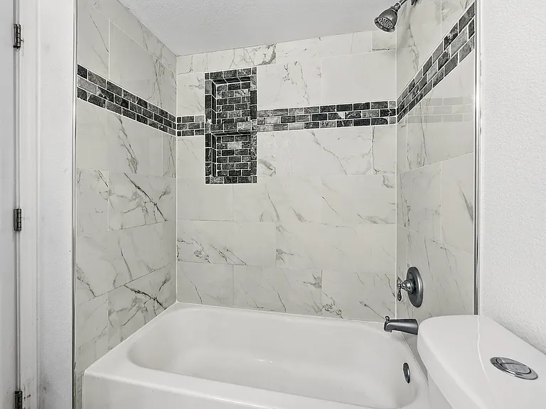 4896 S Dudley St #7-2 — Photo 21