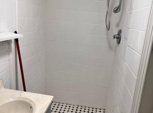 14 Otis Pl, Wayne, NJ 07470