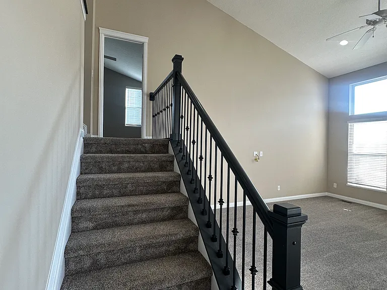 1319 Donahey St — Photo 28