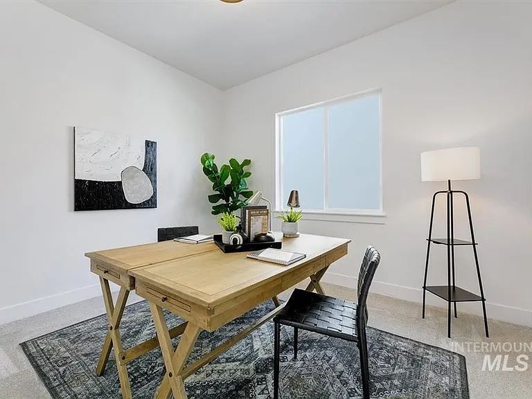 13573 N Blue Grouse Pl — Photo 10
