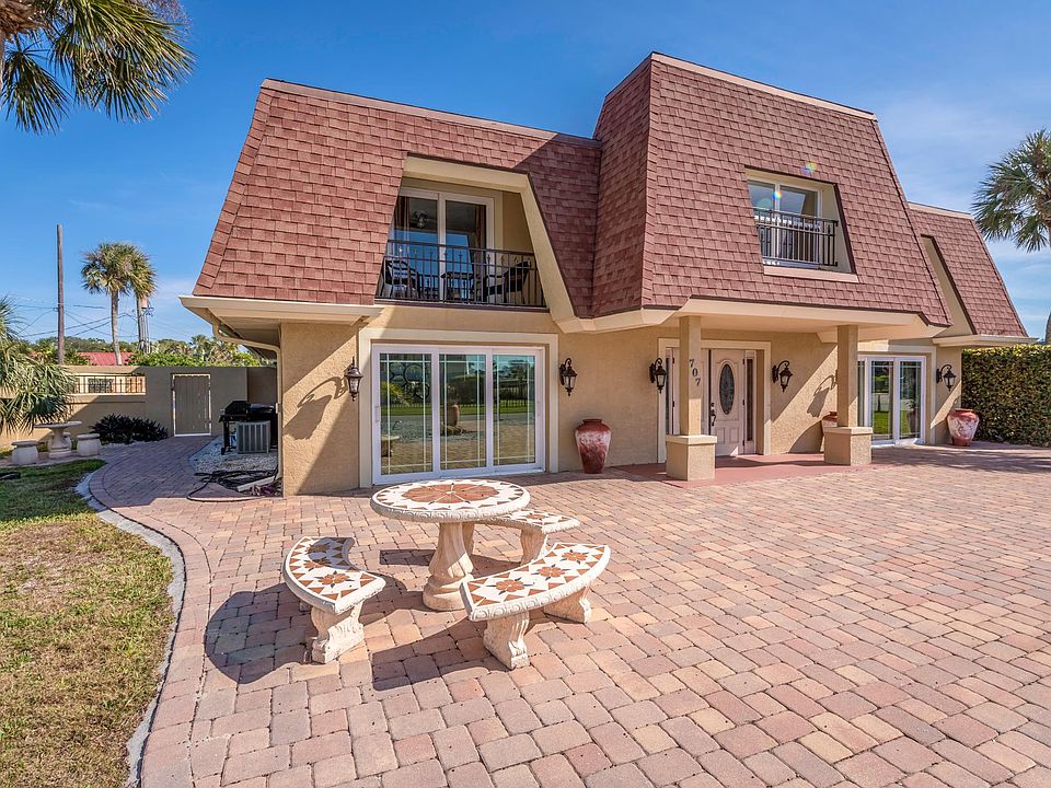 1st image of 707 Golden Beach Blvd #3