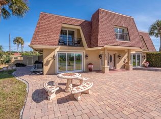 707 Golden Beach Blvd #3, Venice, FL 34285