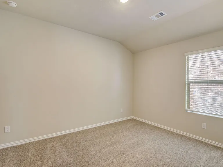 310 Sugarlands Dr — Photo 31