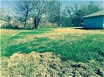 1st image of 1902 Texoma St