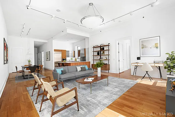 Rented by Compass | media 12