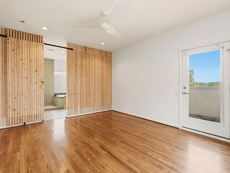 1823 Southmore Blvd — Photo 25