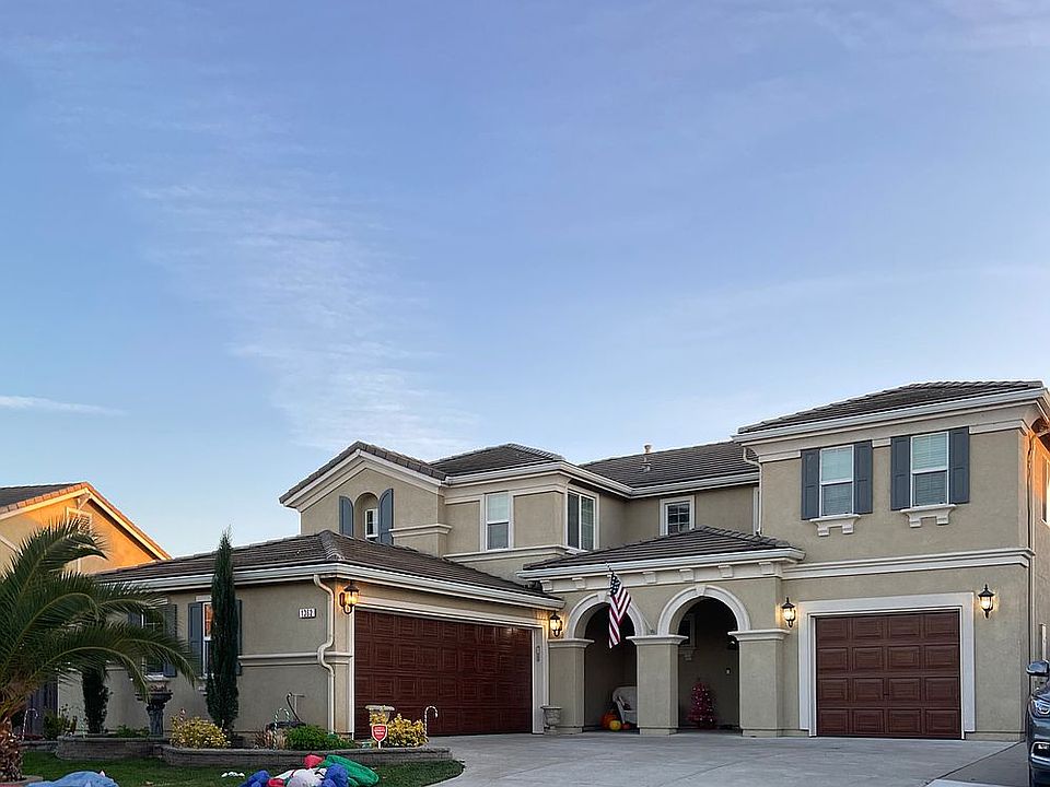 1st image of 1362 Turnbridge Way