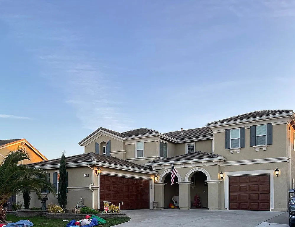 1362 Turnbridge Way photo 1