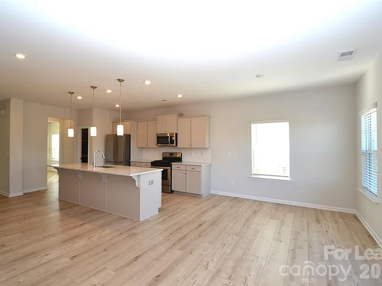 13014 Aberdeen Park Dr — Photo 6