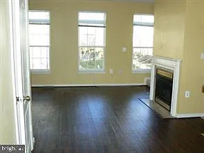 538 Rhapsody Ct #538 — Photo 12
