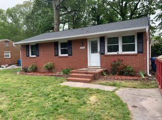 906 Rudee Ave, Virginia Beach, VA 23451