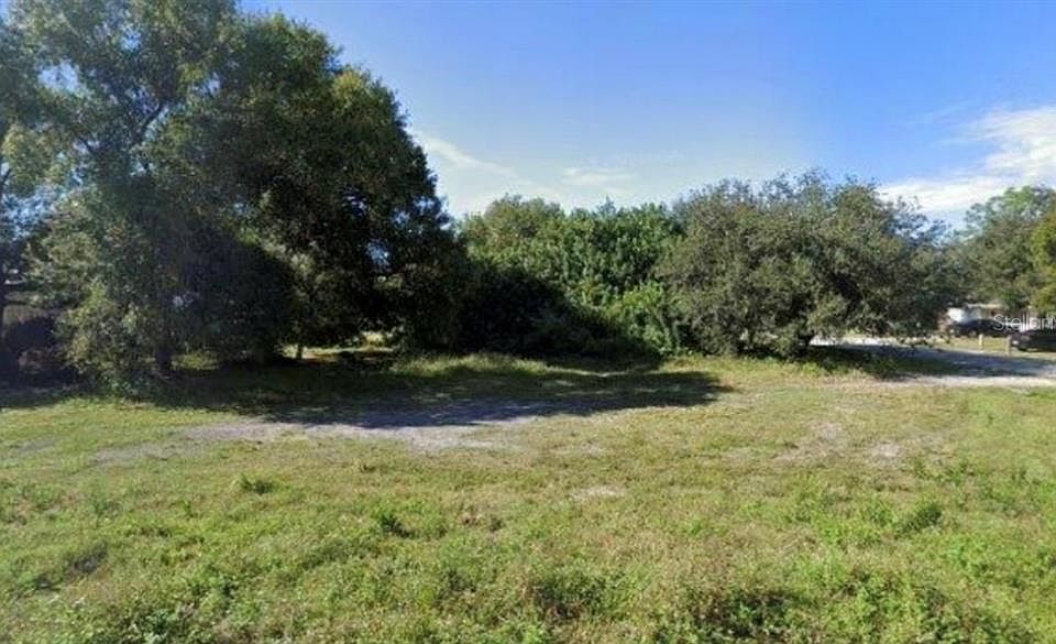 1st image of 1287 ARAPAHOE STREET LOT 190