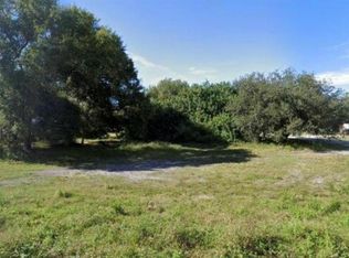 1287 Arapahoe St #190, North Fort Myers, FL 33917